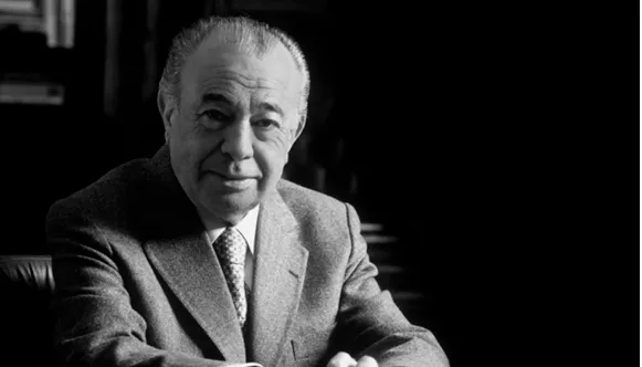 THE SALVADOR CAETANO GROUP        