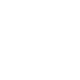 RENAULT TRUCKS