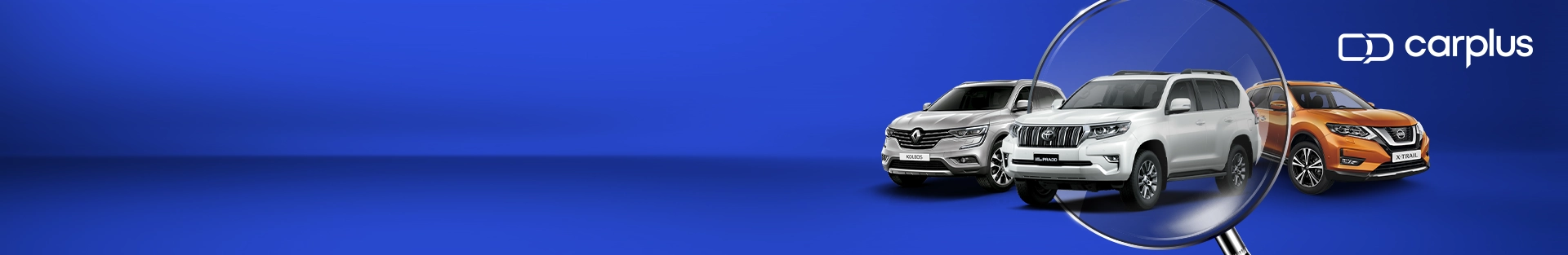  Carplus
