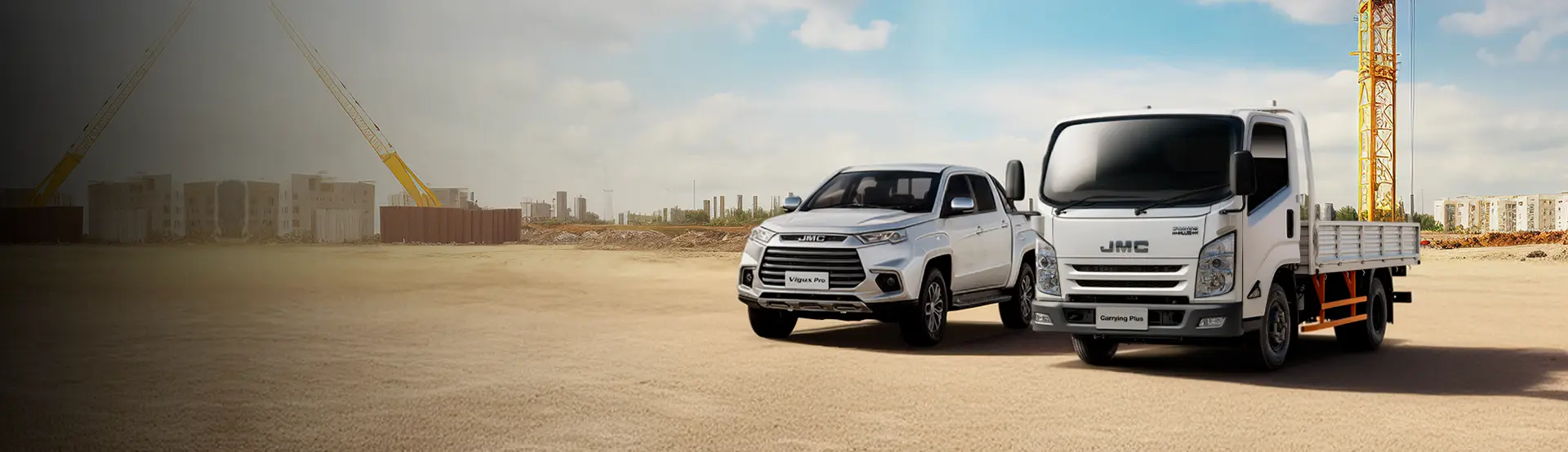 Supporting Your Business, Every Day        