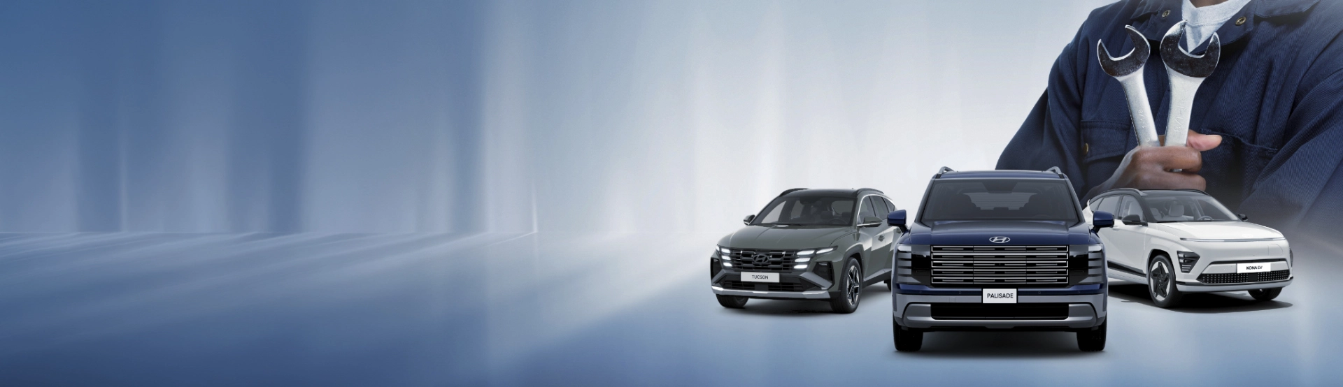  Hyundai Week