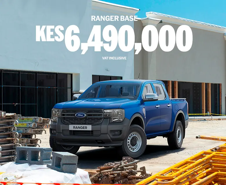 Big on capacity, right on price