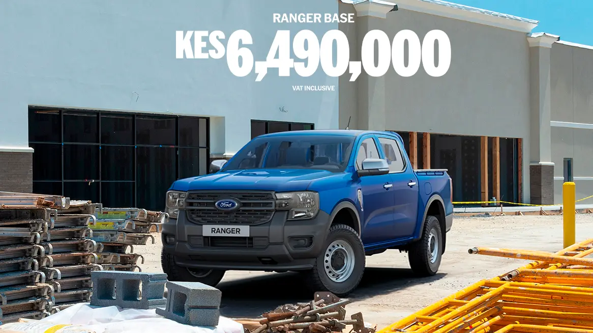Big on capability, right on price        